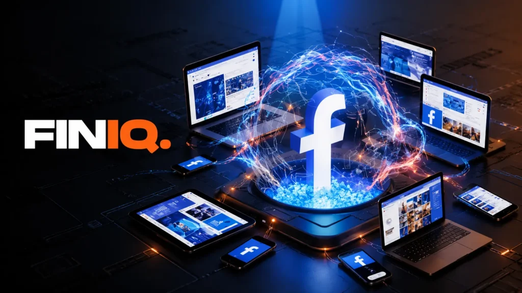 Marketing na Facebooku: koľko vás stojí zákazník a kedy sa reklama vráti?